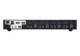 Aten CS1944DP-AT-G