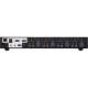 Aten CS1944DP-AT-G