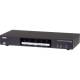 Aten CS1944DP-AT-G
