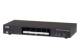 ATEN KVM Switch 4P USB 3.0 DisplayPort Dual View K