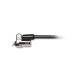 Kensington K65042EUS