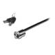 Kensington K65042EUS