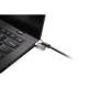 Kensington K65042EUS
