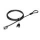 Kensington K65042EUS