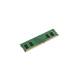 DDR4 4 GB PC 3200 CL22 Kingston ValueRAM retail KVR32N22S6/4
