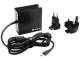 Sandberg 135-75 USB-C PD AC-Charger 90W