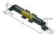 TURCK 3083743