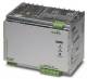 Phoenix Contact 2866789 Power supply unit - QUINT-PS/1AC/24DC/40 - 