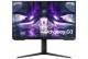 Samsung LS24AG324NUXEN
