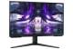 Samsung LS24AG324NUXEN