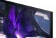 Samsung LS24AG324NUXEN