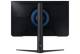 Samsung LS24AG324NUXEN
