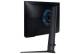 Samsung LS24AG324NUXEN