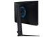 Samsung LS24AG324NUXEN