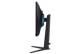 Samsung LS24AG324NUXEN