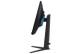 Samsung LS24AG324NUXEN