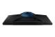 Samsung LS24AG324NUXEN