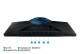 Samsung LS24AG324NUXEN