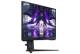 Samsung LS24AG324NUXEN