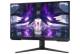 Samsung LS24AG324NUXEN