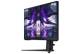 Samsung LS24AG324NUXEN