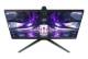 Samsung LS24AG324NUXEN