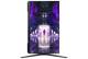 Samsung LS24AG324NUXEN