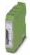 Phoenix Contact 2900561 Phoenix ELR H5-ES-SC- 24DC/500AC-9 Hybrid-Motorstarter