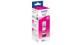 Epson C13T06C34A