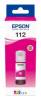 Epson C13T06C34A