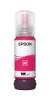 Epson C13T06C34A ECOTANK Tintenflasche 112M
