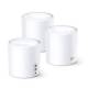 TP-Link Deco X20(3-pack)