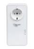 Allnet ALL1681211v2