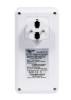 Allnet ALL1681211v2