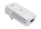 Allnet ALL1681211v2