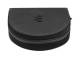 EPOS 1000258 ADAPT 500 / C50 carry case
