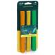 3Doodler 3DS-ECO-MIX2-75