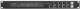 RACKMOUNT.IT RM-SW-T12I
