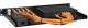 RACKMOUNT.IT RM-SW-T12I