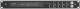 RACKMOUNT.IT RM-SW-T12I