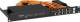 RACKMOUNT.IT RM-SW-T12I