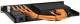 RACKMOUNT.IT RM-SW-T12I
