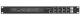RACKMOUNT.IT RM-SW-T12I
