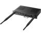 YEALINK MCore-OPS-G2T CPU Intel Ultra 5 125H Memory 16GB 2x8GB DDR5 Storage 256GB SSD Windows 11 loT Enterprise