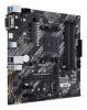 ASUS 90MB14V0-M0EAY0