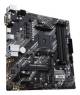 ASUS 90MB14V0-M0EAY0