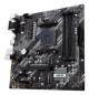 ASUS 90MB14V0-M0EAY0