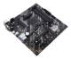 ASUS 90MB14V0-M0EAY0