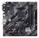 ASUS 90MB14V0-M0EAY0 PRIME B550M-K (AMD, AM4, DDR4, mATX)