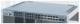 Siemens 6GK55343TR004AR3 6GK5534-3TR00-4AR3 SCALANCE XR522-12 managed IE Switch